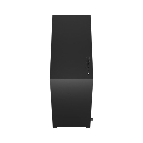 Fractal Design Pop Silent Tower Noir