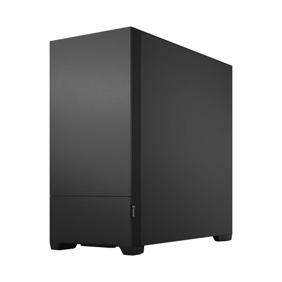 Fractal Design Pop Silent Tower Noir