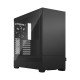 Fractal Design Pop Silent Tower Noir