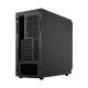 Fractal Design Focus 2 Noir