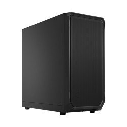 Fractal Design Focus 2 Noir Fractal Design Focus 2 Noir