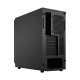 Fractal Design Focus 2 Noir