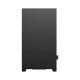 Fractal Design Pop Mini Silent Mini Tower Noir