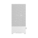 Fractal Design Pop Air Tower Blanc Fractal Design Pop Air Tower Blanc