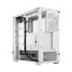 Fractal Design Pop Air Tower Blanc Fractal Design Pop Air Tower Blanc