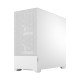 Fractal Design Pop Air Tower Blanc Fractal Design Pop Air Tower Blanc