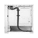Fractal Design Pop Air Tower Blanc Fractal Design Pop Air Tower Blanc