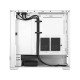 Fractal Design Pop Air Tower Blanc Fractal Design Pop Air Tower Blanc
