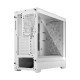 Fractal Design Pop Air Tower Blanc Fractal Design Pop Air Tower Blanc
