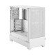 Fractal Design Pop Air Tower Blanc Fractal Design Pop Air Tower Blanc