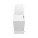 Fractal Design Pop Air Tower Blanc Fractal Design Pop Air Tower Blanc