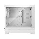 Fractal Design Pop Air Tower Blanc Fractal Design Pop Air Tower Blanc