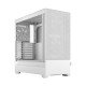 Fractal Design Pop Air Tower Blanc Fractal Design Pop Air Tower Blanc