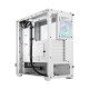 Fractal Design Pop Air Tower Blanc