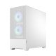 Fractal Design Pop Air Tower Blanc