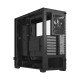 Fractal Design Pop Air Tower Noir