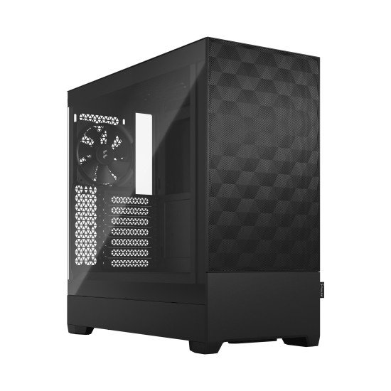 Fractal Design Pop Air Tower Noir