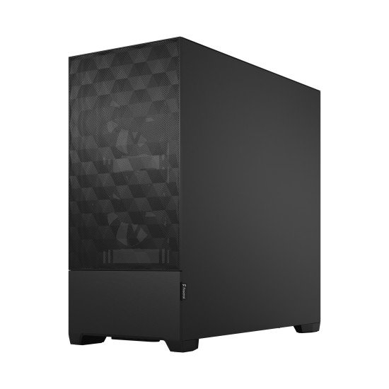 Fractal Design Pop Air Tower Noir