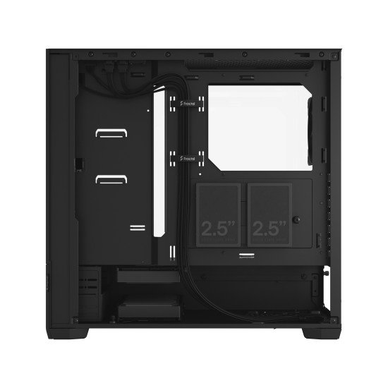 Fractal Design Pop Air Tower Noir