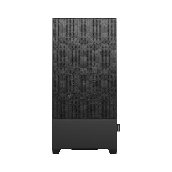 Fractal Design Pop Air Tower Noir