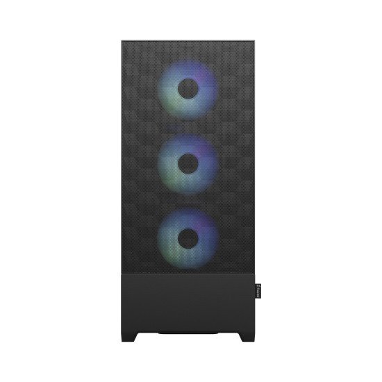 Fractal Design Pop XL Air Tower Noir