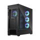 Fractal Design Pop XL Air Tower Noir