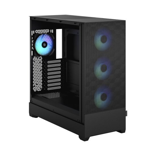 Fractal Design Pop XL Air Tower Noir