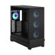 Fractal Design Pop XL Air Tower Noir