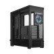 Fractal Design Pop XL Air Tower Noir