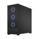 Fractal Design Pop XL Air Tower Noir