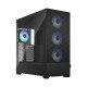 Fractal Design Pop XL Air Tower Noir