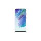 Samsung Galaxy S21 FE 5G SM-G990BZAFEUB smartphone 16,3 cm (6.4") Double SIM Android 11 USB Type-C 6 Go 128 Go 4500 mAh Graphite