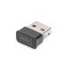 Digitus Adaptateur Nano USB WLAN 1300 Mbit/s