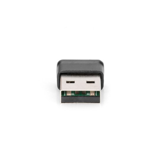 Digitus Adaptateur Nano USB WLAN 1300 Mbit/s
