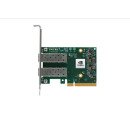 Nvidia ConnectX-6 Lx Interne Ethernet 50000 Mbit/s