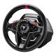 Thrustmaster T128