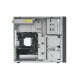 Fujitsu PRIMERGY TX1330 M5 serveur  Intel Xeon E 3,4 GHz 16 Go DDR4-SDRAM 500 W