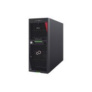 Fujitsu PRIMERGY TX1330 M5 serveur Intel Xeon E 3,2 GHz 32 Go DDR4-SDRAM 500 W