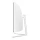 LC-Power LC-M34-UWQHD-100-C-V3 écran PC 86,4 cm (34") 3440 x 1440 pixels UltraWide Quad HD LCD Blanc LC-Power LC-M34-UWQHD-100-C-V3 écran PC 86,4 cm (34") 3440 x 1440 pixels UltraWide Quad HD LCD Blanc