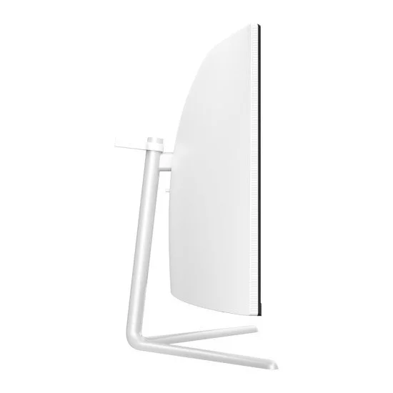 LC-Power LC-M34-UWQHD-100-C-V3 écran PC 86,4 cm (34") 3440 x 1440 pixels UltraWide Quad HD LCD Blanc LC-Power LC-M34-UWQHD-100-C-V3 écran PC 86,4 cm (34") 3440 x 1440 pixels UltraWide Quad HD LCD Blanc
