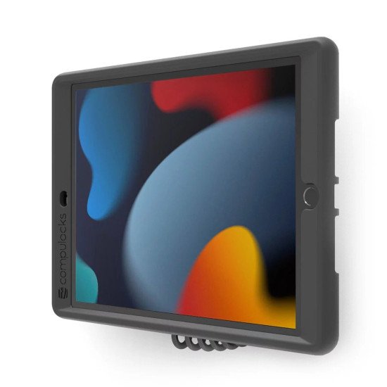 Compulocks Magnetix Support Tablette / UMPC Noir