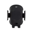 ACT AC9010 Support Mobile/smartphone Noir