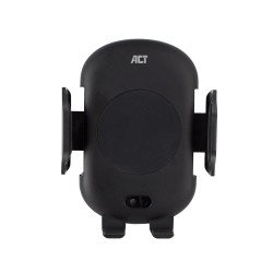 ACT AC9010 Support Mobile/smartphone Noir