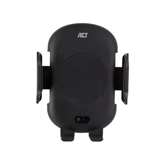 ACT AC9010 Support Mobile/smartphone Noir