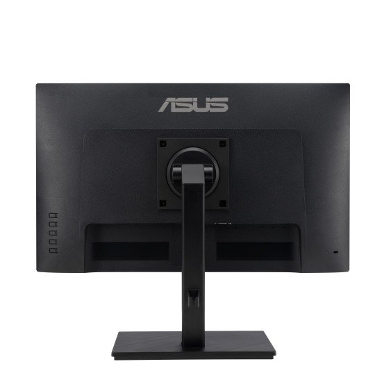 ASUS VA27EQSB 68,6 cm (27") 1920 x 1080 pixels Full HD LCD Noir