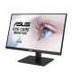 ASUS VA27EQSB 68,6 cm (27") 1920 x 1080 pixels Full HD LCD Noir