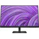 HP P22h G5 54,6 cm (21.5") 1920 x 1080 pixels Full HD Noir HP P22h G5 54,6 cm (21.5") 1920 x 1080 pixels Full HD Noir