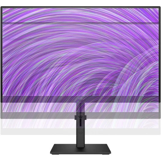 HP P22h G5 54,6 cm (21.5") 1920 x 1080 pixels Full HD Noir HP P22h G5 54,6 cm (21.5") 1920 x 1080 pixels Full HD Noir