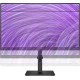 HP P22h G5 54,6 cm (21.5") 1920 x 1080 pixels Full HD Noir HP P22h G5 54,6 cm (21.5") 1920 x 1080 pixels Full HD Noir
