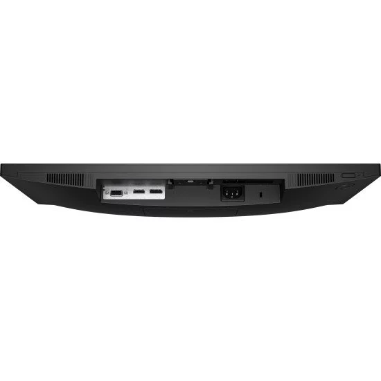 HP P22h G5 54,6 cm (21.5") 1920 x 1080 pixels Full HD Noir HP P22h G5 54,6 cm (21.5") 1920 x 1080 pixels Full HD Noir